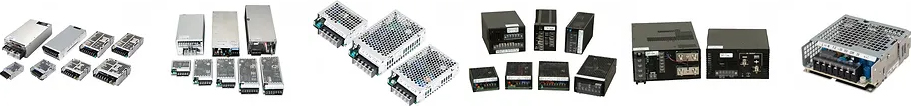 ESF Series > AC/DC 취급품목 | ORIENT(오리엔트전자) | 미래테크